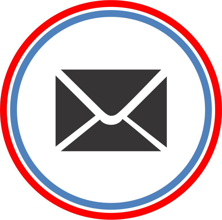 mail