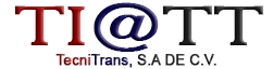 logo-dark