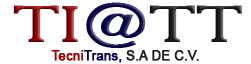 logoemp