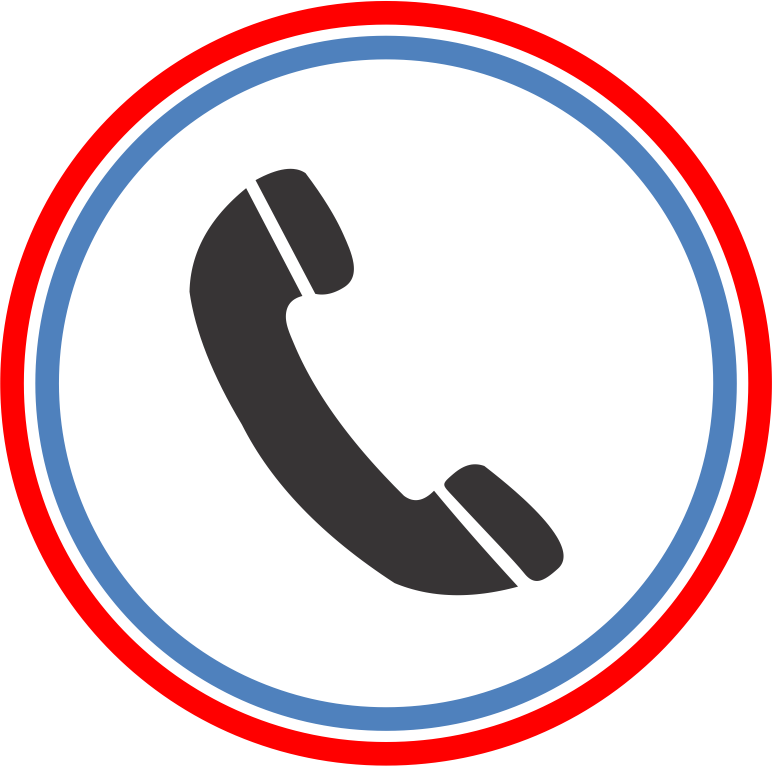 telefono